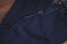 【DIESEL】SLANDY 0813C 