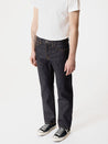 【Nudie Jeans】Rad Rufus Dry Deluxe