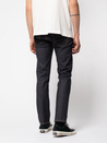 【Nudie Jeans】Lean Dean Dry Indigofera