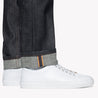 【Naked &amp; Famous】New Rainbow Core Selvedge