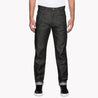 【Naked &amp; Famous】Red Gradient Core Selvedge