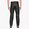 【Naked &amp; Famous】Red Gradient Core Selvedge