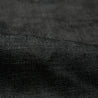 【Naked &amp; Famous】Red Gradient Core Selvedge