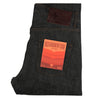 【Naked &amp; Famous】Red Gradient Core Selvedge