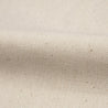 【Naked &amp; Famous】Natural Cotton Seed Denim / 10oz