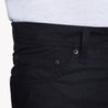 【Naked &amp; Famous】Ultralight Tech Denim / 5.5oz