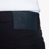 【Naked &amp; Famous】Ultralight Tech Denim / 5.5oz