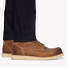 【Naked &amp; Famous】Ultralight Tech Denim / 5.5oz