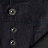 【Naked &amp; Famous】Ultralight Tech Denim / 5.5oz