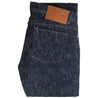 【Naked and Famous】King of Lords 23oz
