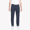 【Naked and Famous】King of Lords 23oz