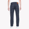 【Naked and Famous】King of Lords 23oz