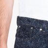 【Naked and Famous】King of Lords 23oz