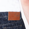 【Naked and Famous】King of Lords 23oz