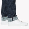 【Naked and Famous】King of Lords 23oz