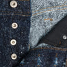 【Naked and Famous】King of Lords 23oz