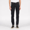 【Naked & Famous】 MIJ10 - Okayama Spirit 16oz 全日製十代 岡山精神再現