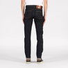 【Naked & Famous】 MIJ10 - Okayama Spirit 16oz 全日製十代 岡山精神再現