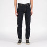 【Naked & Famous】 MIJ10 - Okayama Spirit 16oz 全日製十代 岡山精神再現