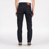 【Naked & Famous】 MIJ10 - Okayama Spirit 16oz 全日製十代 岡山精神再現