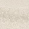 【Naked &amp; Famous】Work Pant - Raw Linen Denim - Natural