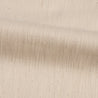 【Naked &amp; Famous】Raw Cotton Slub Selvedge / 16oz.