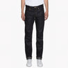 【Naked &amp; Famous】Elephant 11 - Grandrelle