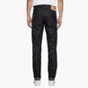 【Naked &amp; Famous】Elephant 11 - Grandrelle