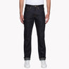【Naked &amp; Famous】Elephant 11 - Grandrelle