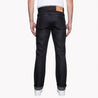 【Naked &amp; Famous】Elephant 11 - Grandrelle