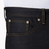 【Naked &amp; Famous】Elephant 11 - Grandrelle