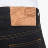【Naked &amp; Famous】Elephant 11 - Grandrelle