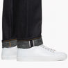 【Naked &amp; Famous】Elephant 11 - Grandrelle