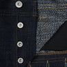 【Naked &amp; Famous】Elephant 11 - Grandrelle
