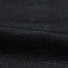 【Naked &amp; Famous】Elephant 11 - Grandrelle