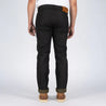 【Naked &amp; Famous】Catechu Selvedge