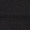 【Naked &amp; Famous】Catechu Selvedge