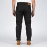 【Naked &amp; Famous】Catechu Selvedge