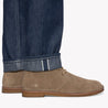 【Naked &amp; Famous】Mainline Selvedge / 9oz.