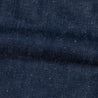 【Naked &amp; Famous】Mainline Selvedge / 9oz.
