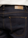 【Nudie Jeans】Lean Dean Dry Indigofera
