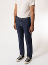 【Nudie Jeans】Gritty Jackson Soaked Neps