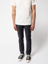 【Nudie Jeans】Lean Dean Dry Indigofera