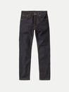 【Nudie Jeans】Lean Dean Dry Indigofera