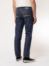 【Nudie Jeans】Gritty Jackson Soaked Neps