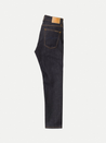 【Nudie Jeans】Lean Dean Dry Indigofera