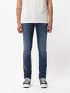 【Nudie Jeans】Grim Tim Indigo Myth