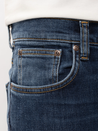 【Nudie Jeans】Grim Tim Indigo Myth