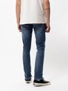 【Nudie Jeans】Grim Tim Indigo Myth