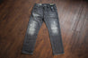 【DIESEL】D-EETAR 0890F
